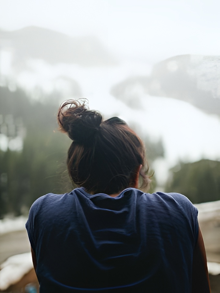 Альбина привлекательная девушка из Балашихи цена от 10000 руб