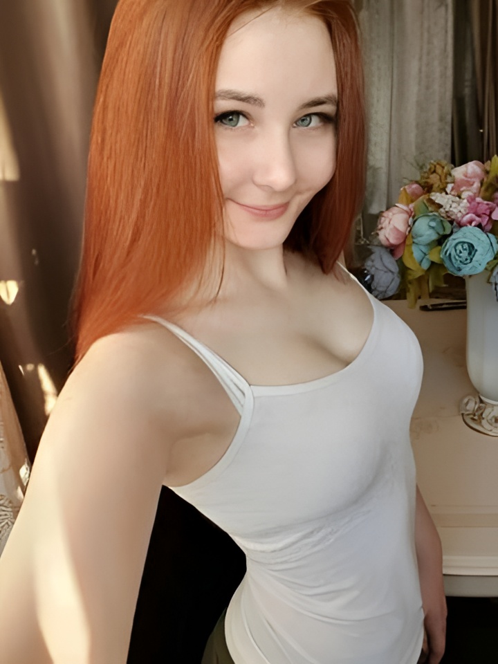 Индивидуалка Дарья, доступна для личного знакомства от 4000 руб