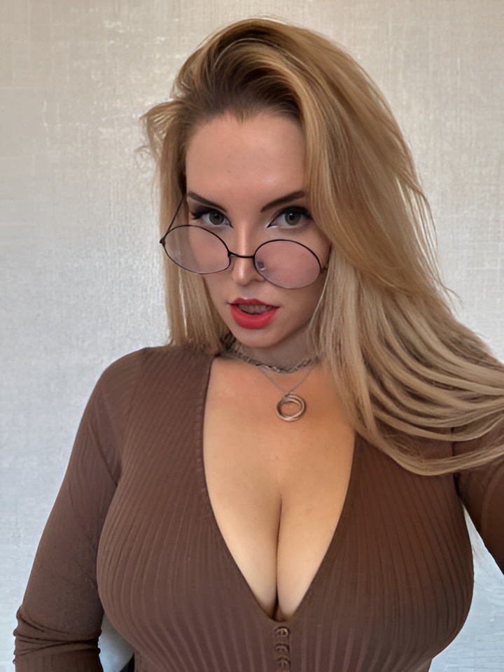 Даша привлекательная девушка из Балашихи цена от 5000 руб