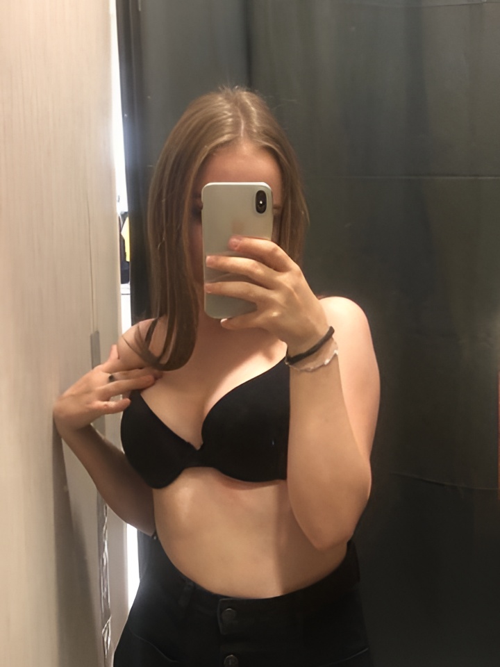 Хельга привлекательная девушка из Балашихи цена от 2000 руб