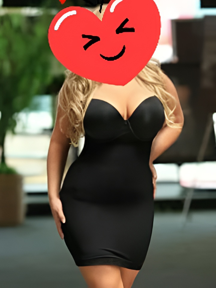 Ирма привлекательная девушка из Балашихи цена от 2000 руб