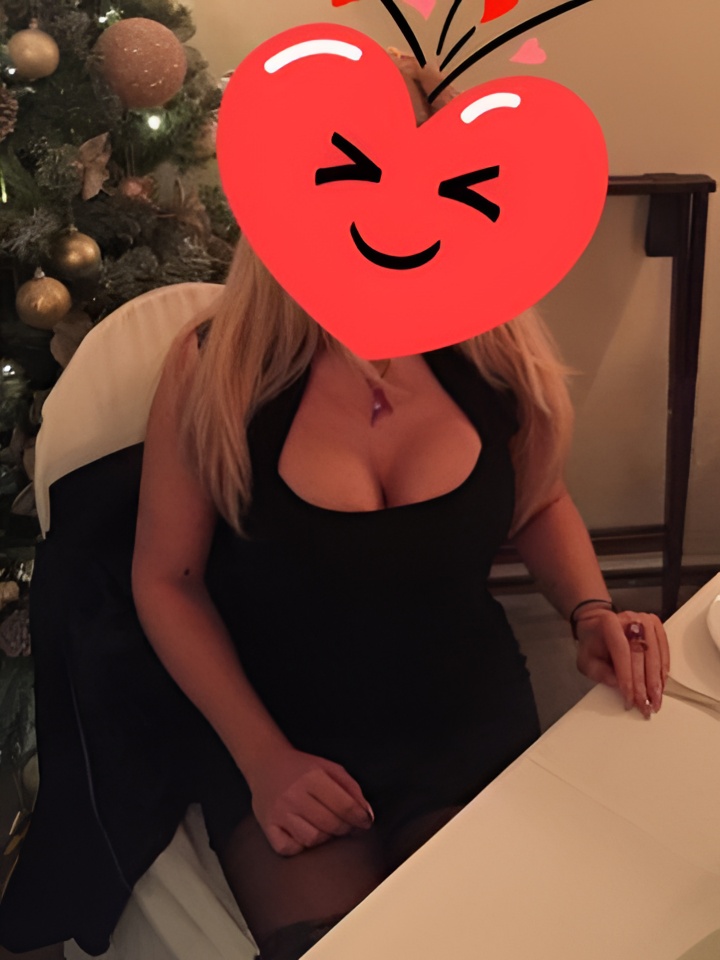 Индивидуалка Ирма, доступна для личного знакомства от 2000 руб