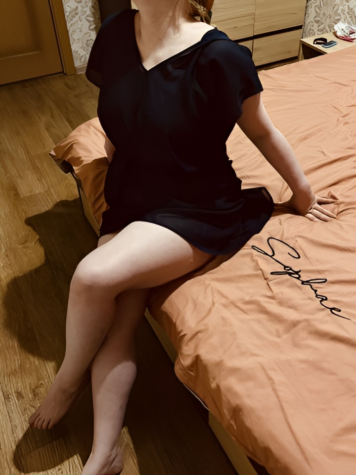 Лючия привлекательная девушка из Балашихи цена от 2000 руб