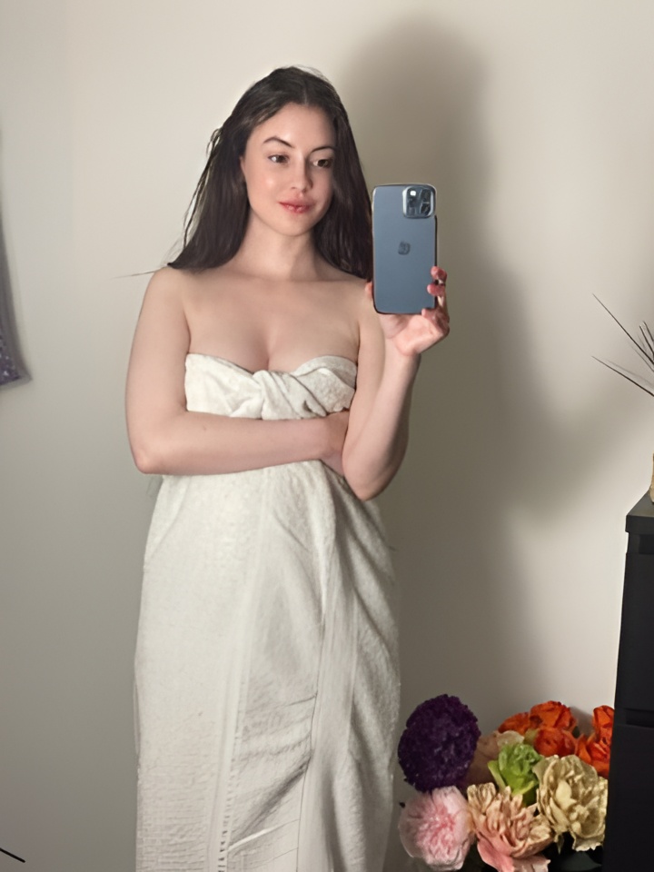 Ната привлекательная девушка из Балашихи цена от 1500 руб