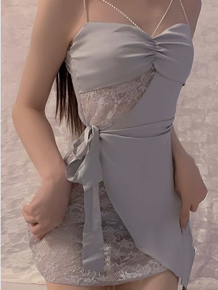 Пелагея привлекательная девушка из Балашихи цена от 5000 руб