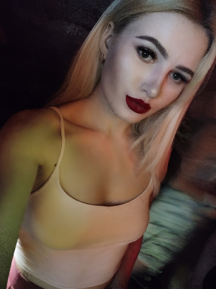 Светлана привлекательная девушка из Балашихи цена от 3000 руб