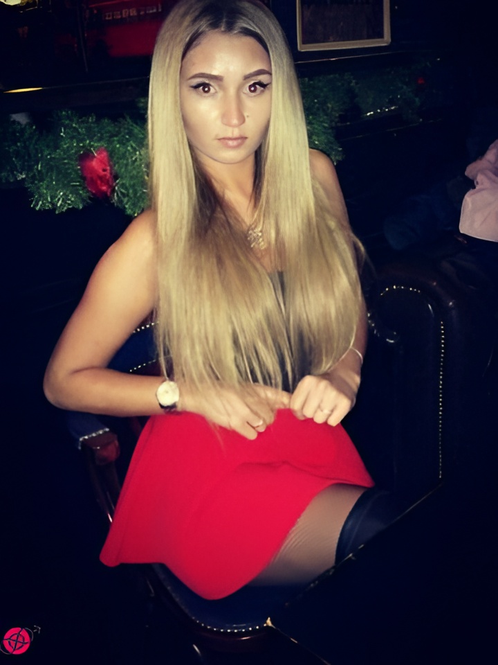 Юлия привлекательная девушка из Балашихи цена от 1500 руб