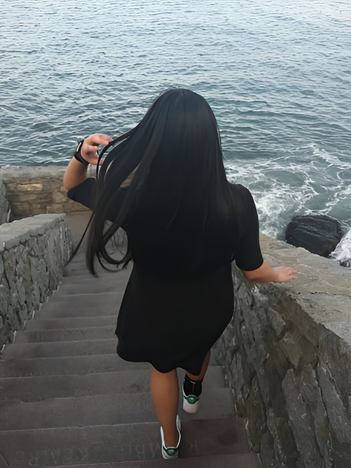 Юстина привлекательная девушка из Балашихи цена от 5000 руб