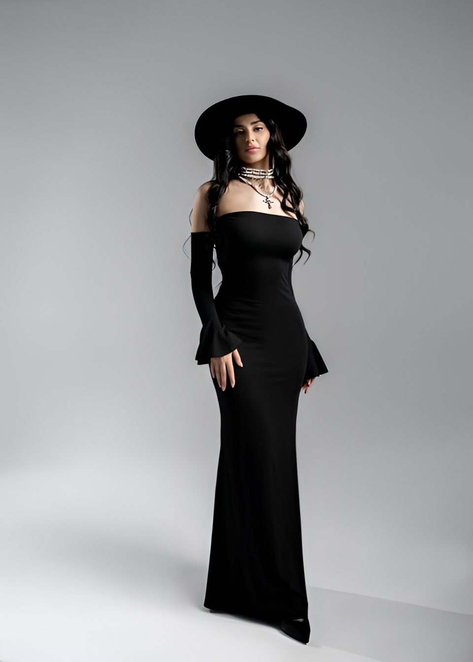 Индивидуалка Елена, доступна для личного знакомства от 10000 руб