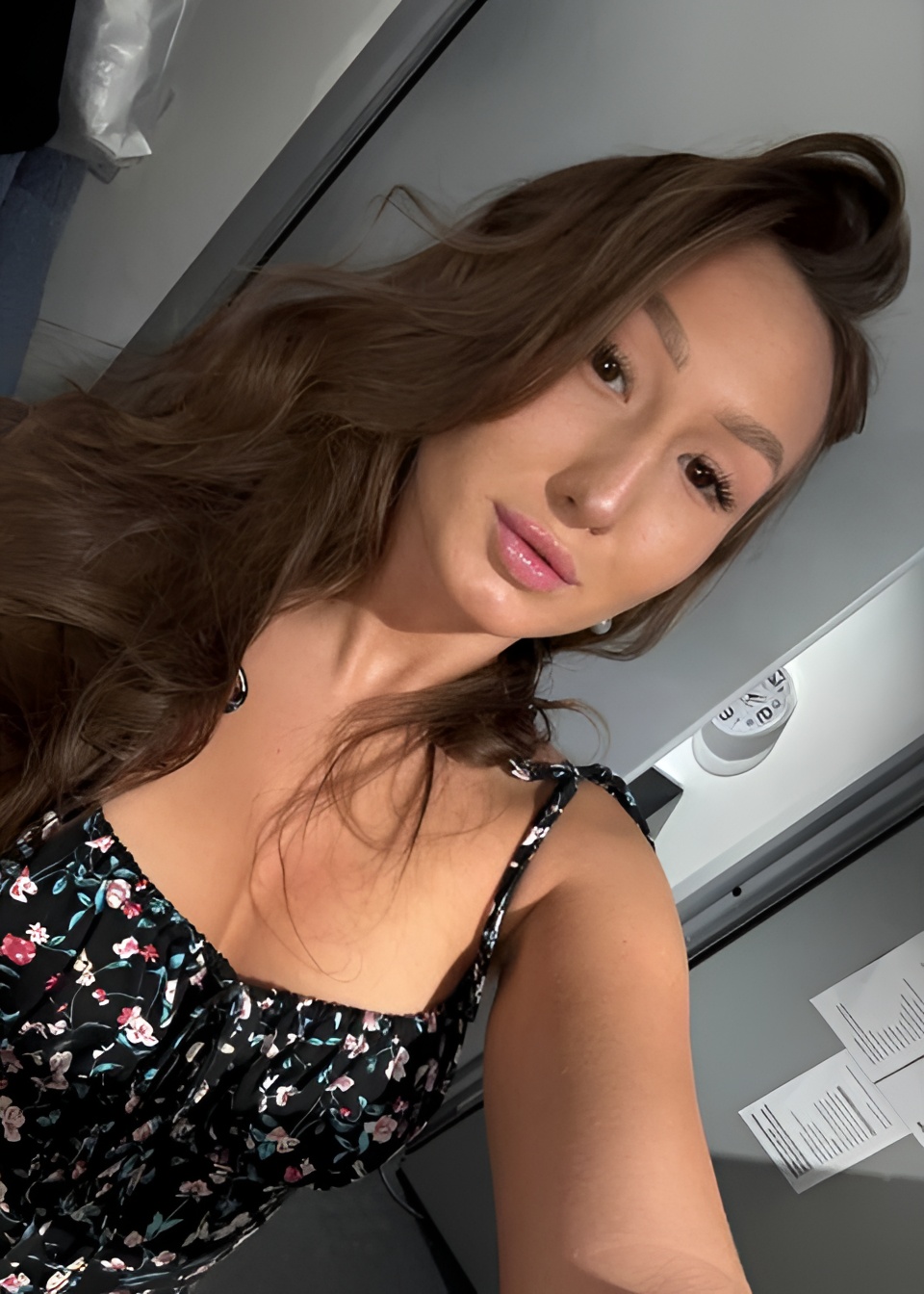 Индивидуалка Кира, доступна для личного знакомства от 10000 руб