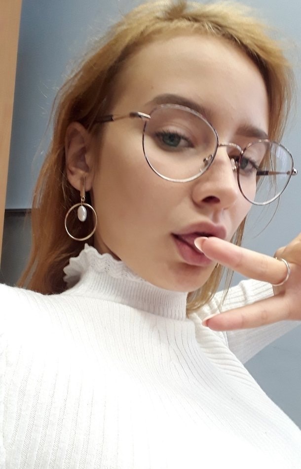 Лилиана привлекательная девушка из Балашихи цена от 5000 руб