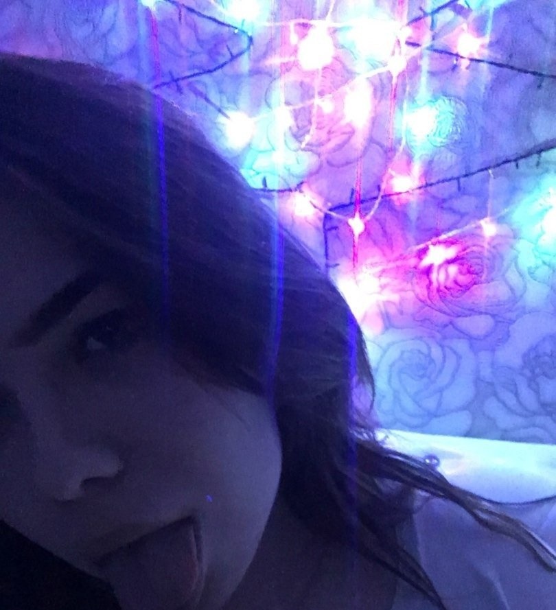 Юля привлекательная девушка из Балашихи цена от 3500 руб