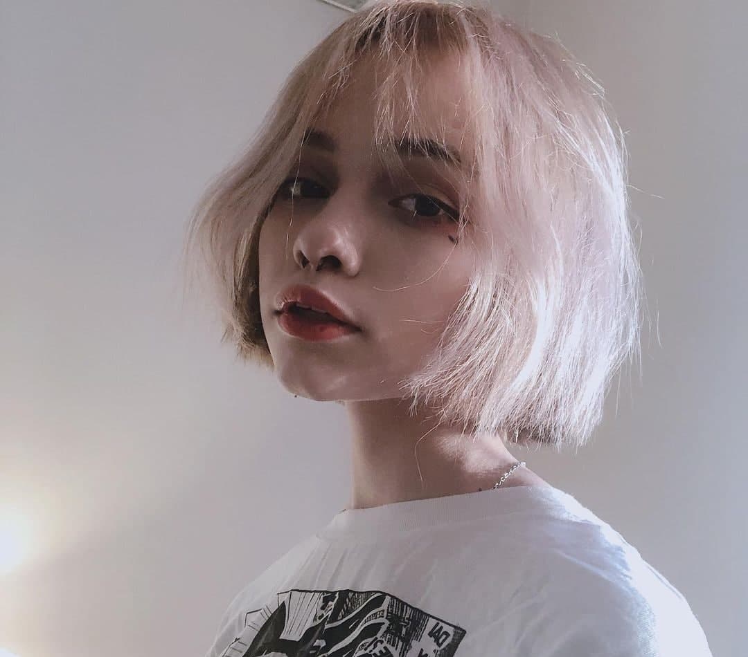 Индивидуалка Лиза, доступна для личного знакомства от 3000 руб