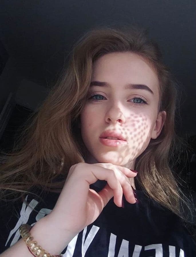 🎥 Алекса привлекательная девушка из Балашихи цена от 5000 руб