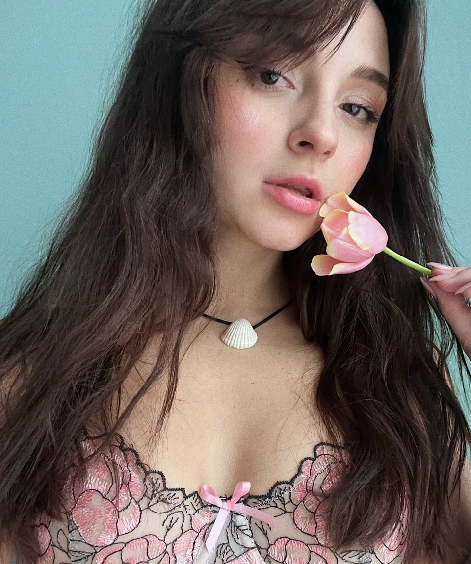 Рита привлекательная девушка из Балашихи цена от 6000 руб