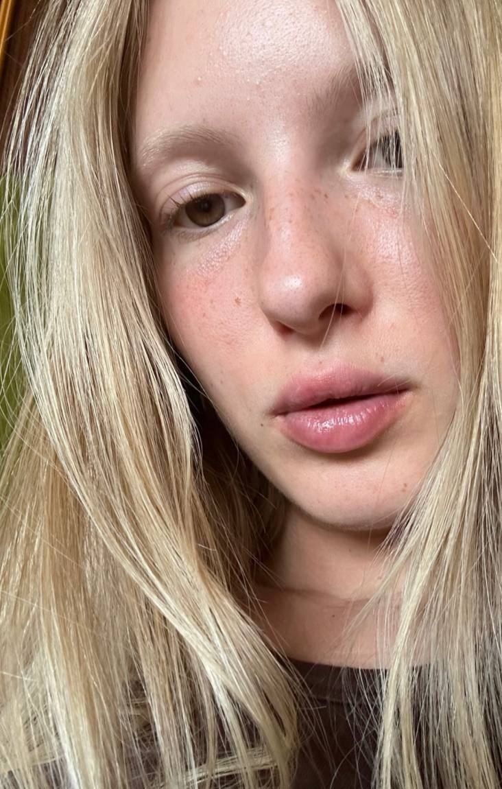 Марья привлекательная девушка из Балашихи цена от 5000 руб