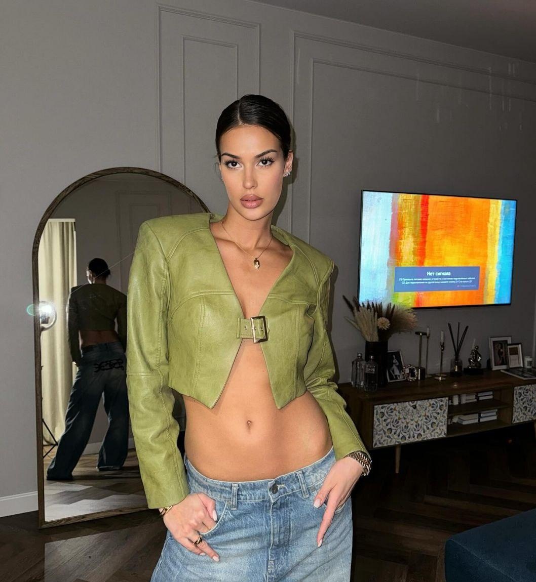 Тася привлекательная девушка из Балашихи цена от 8000 руб