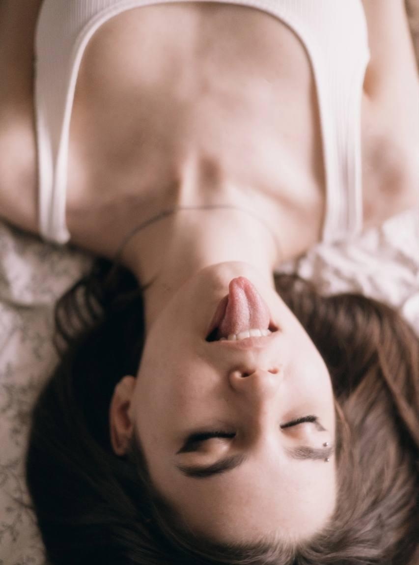 Юлия привлекательная девушка из Балашихи цена от 6000 руб