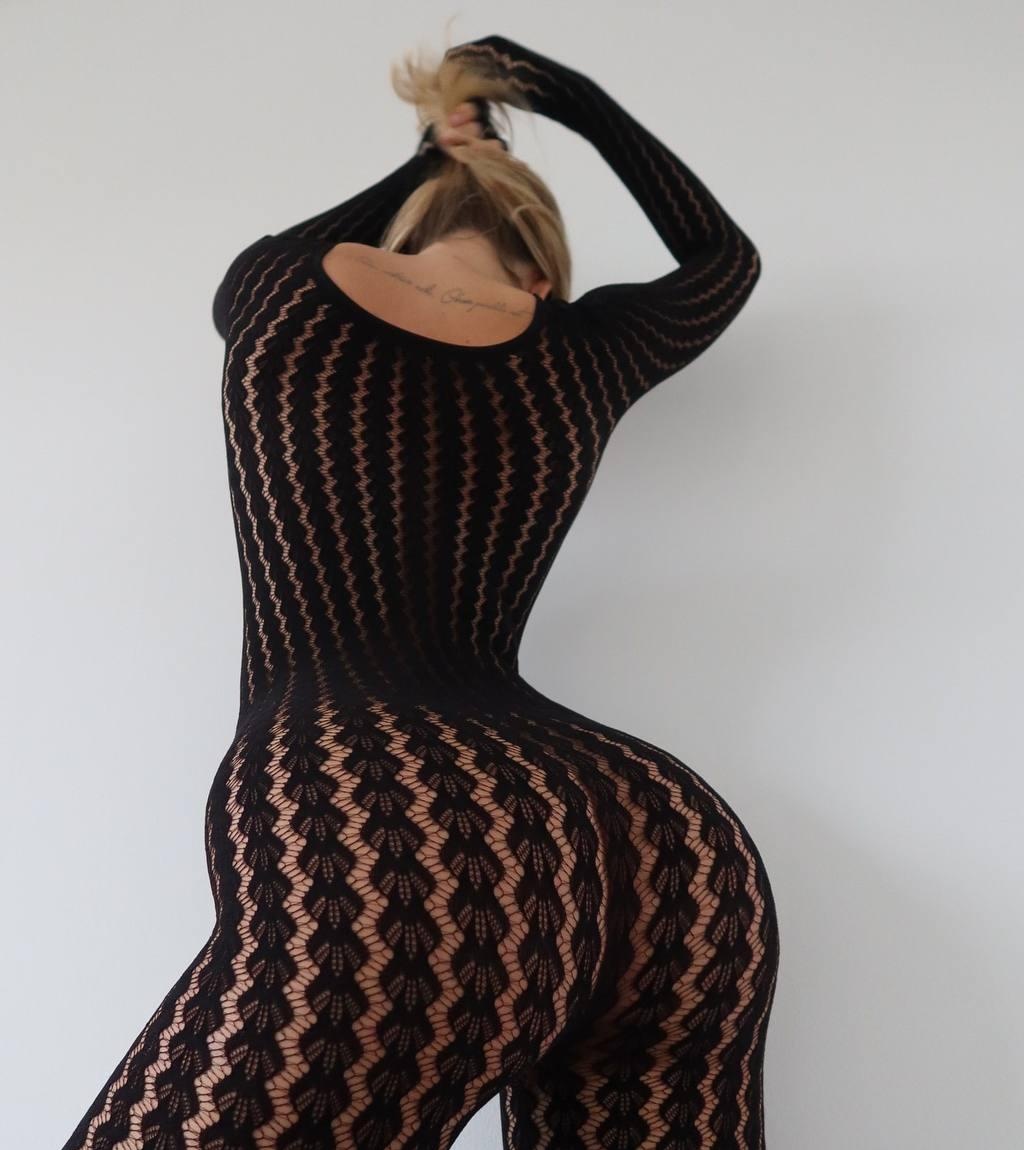 Марина привлекательная девушка из Балашихи цена от 6000 руб