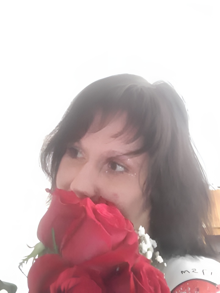 Индивидуалка Альбина, доступна для личного знакомства от 10000 руб