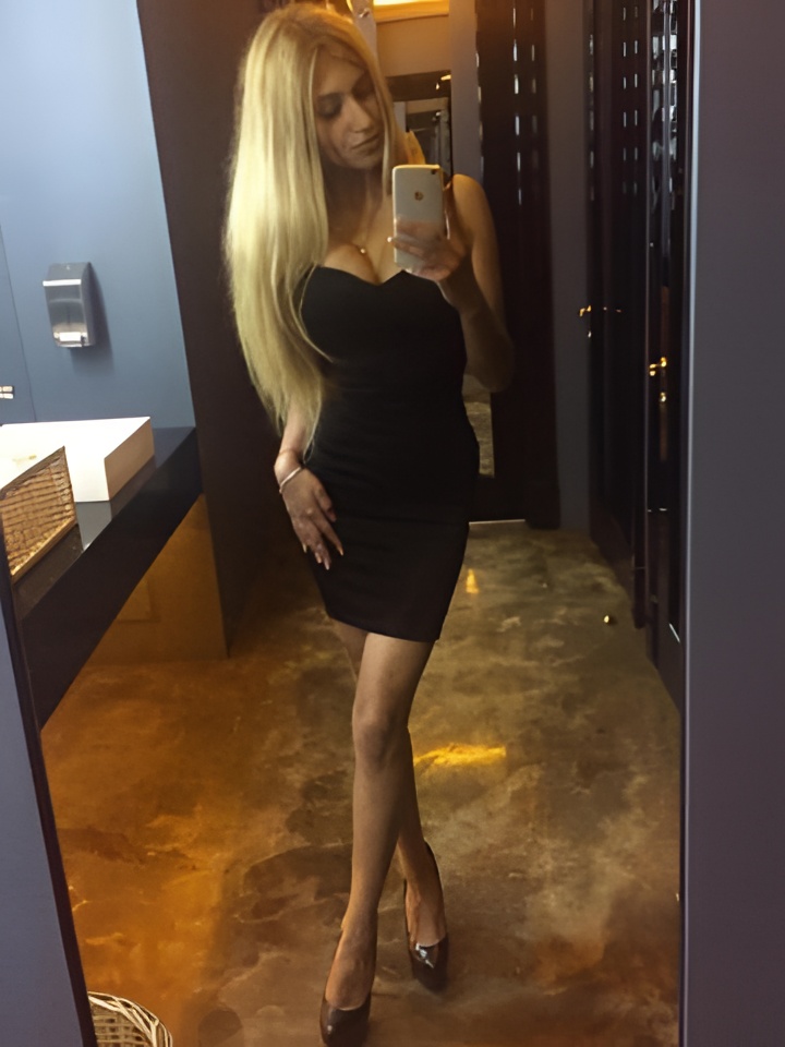 Индивидуалка Кира, доступна для личного знакомства от 1500 руб