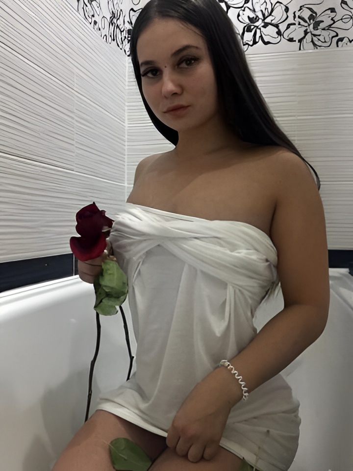 Индивидуалка Лилия, доступна для личного знакомства от 5000 руб