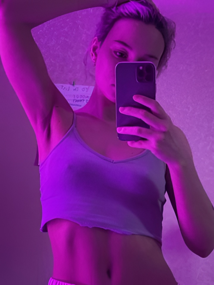 Индивидуалка Наталья, доступна для личного знакомства от 5000 руб