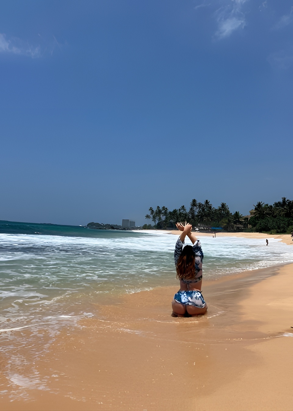 Индивидуалка Лилия, доступна для личного знакомства от 3000 руб