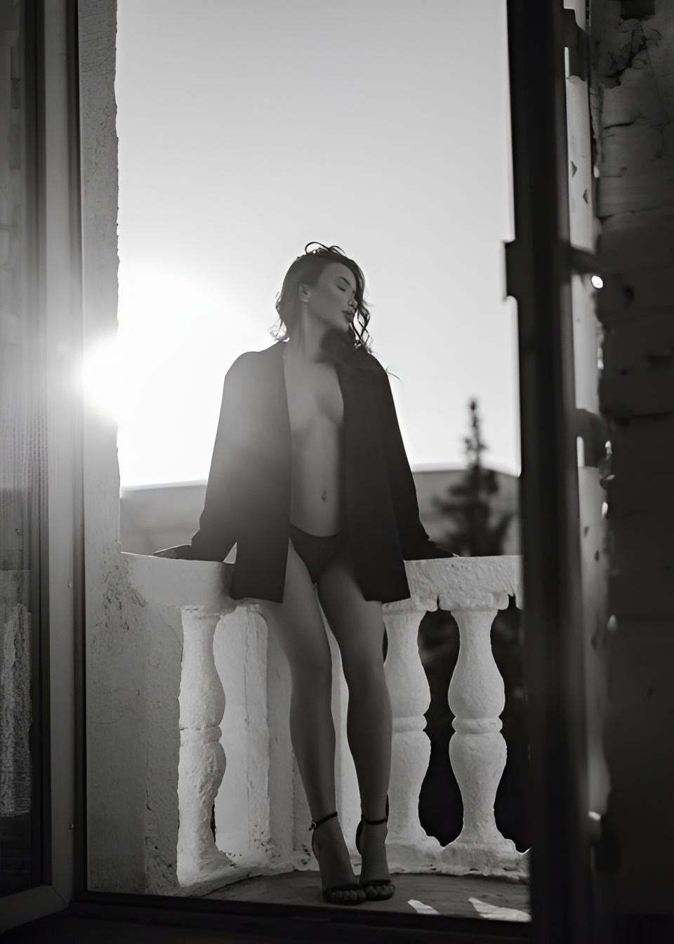 Индивидуалка Таисия, доступна для личного знакомства от 4000 руб