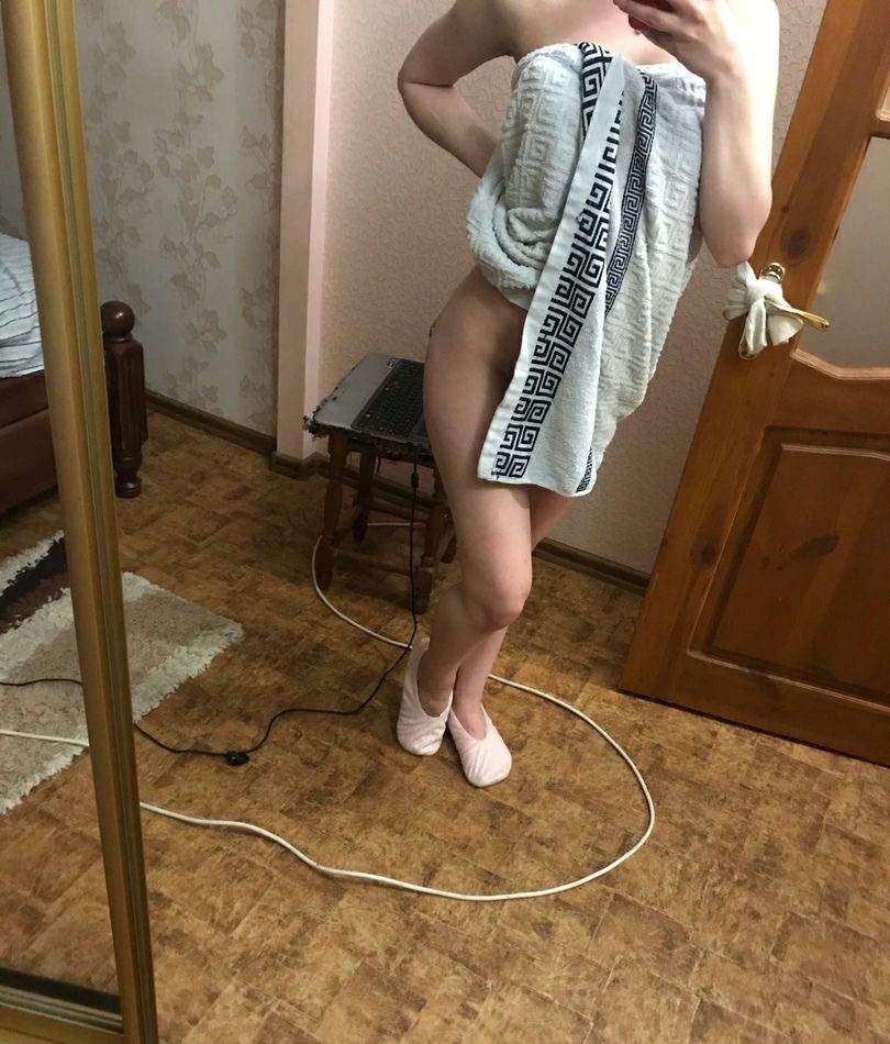 Индивидуалка Зара, доступна для личного знакомства от 7000 руб