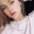 Виктория