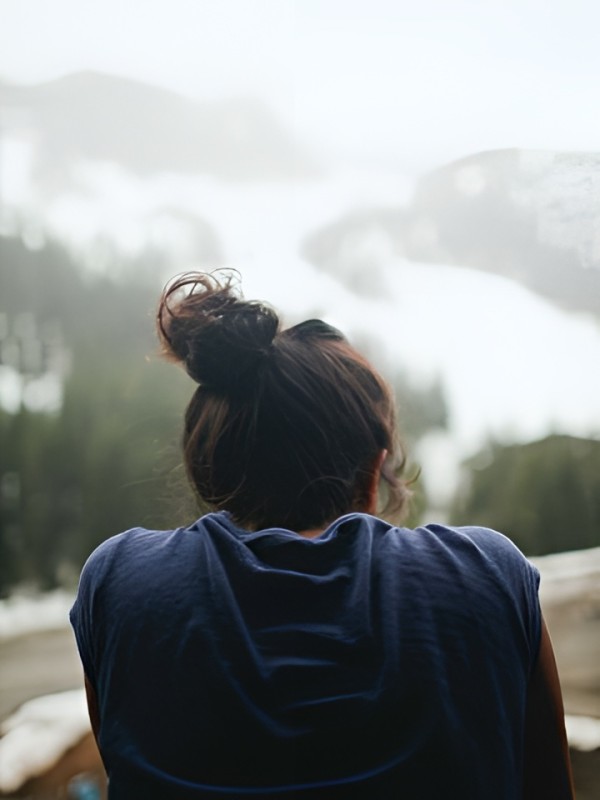 Альбина из Балашихи