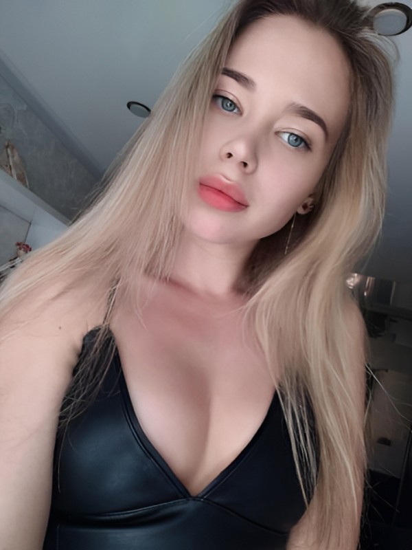 Аврора фото 2