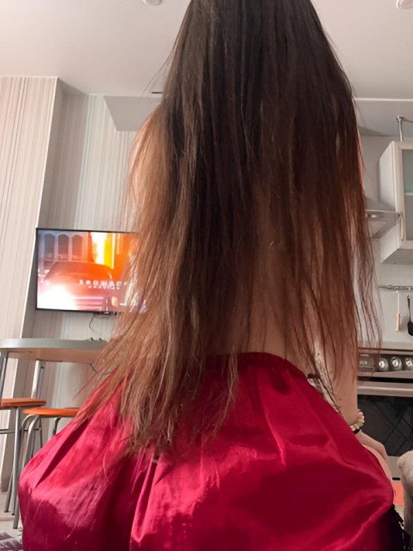 Елена фото 2