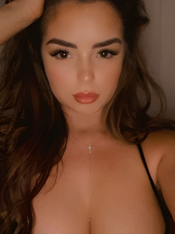 Мирослава фото 3