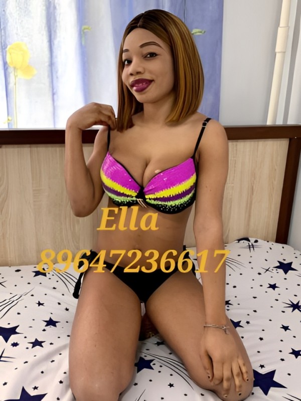 Сабина фото 4