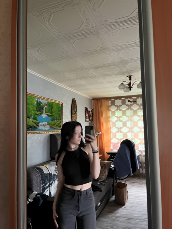 Жасмин фото 2