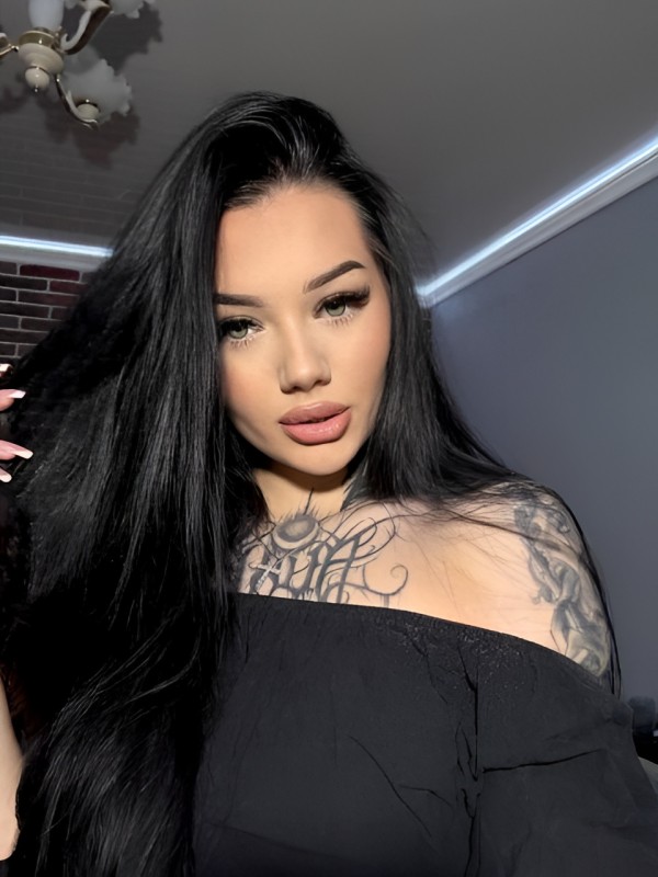 Алина фото 2