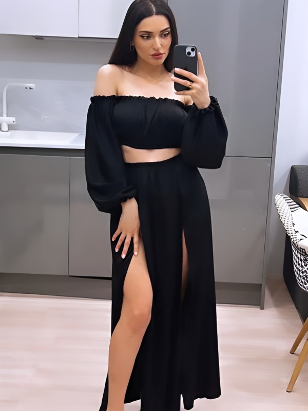 Арина фото 2