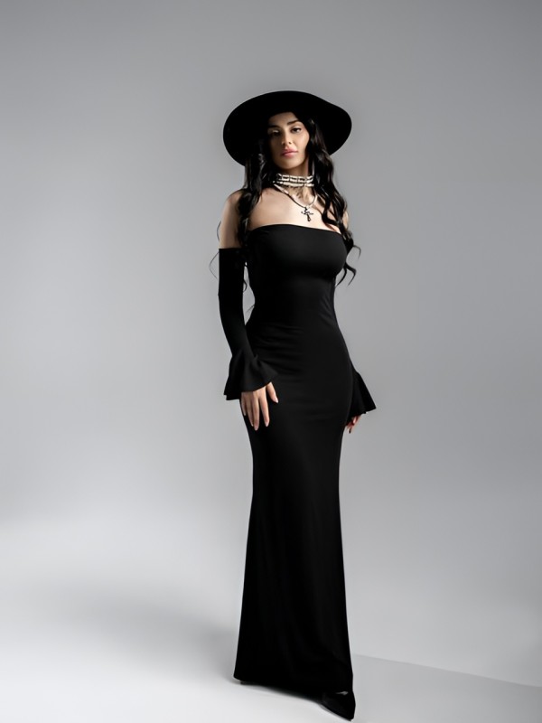 Елена фото 2