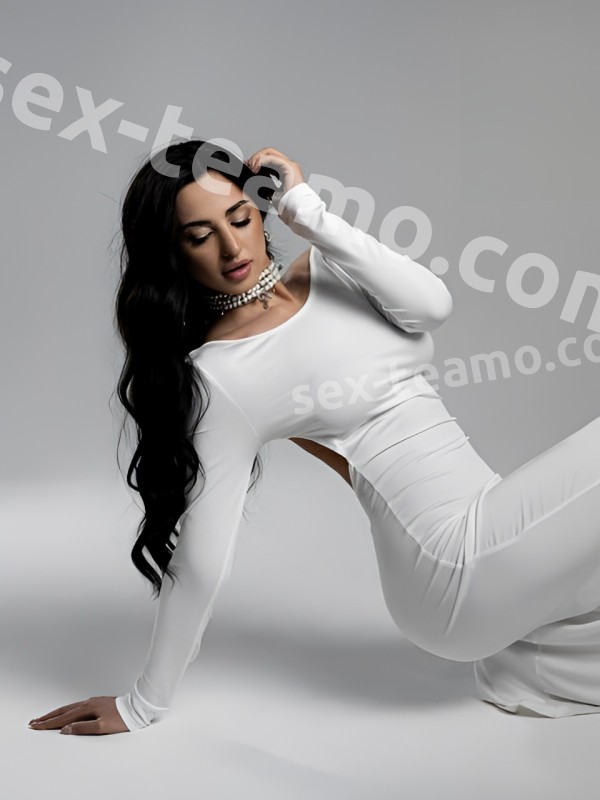 Елена фото 4