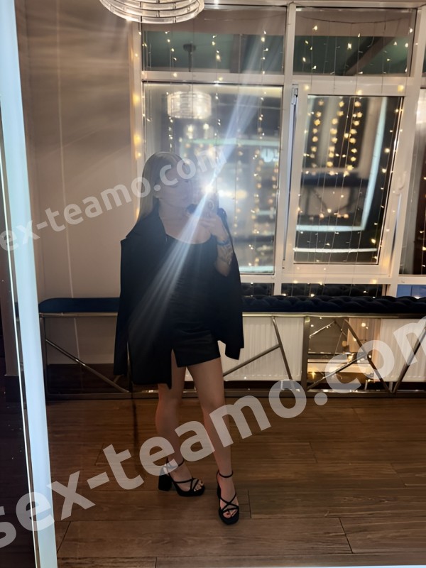 Эмили фото 6