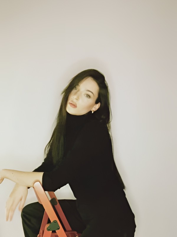 Милана фото 2