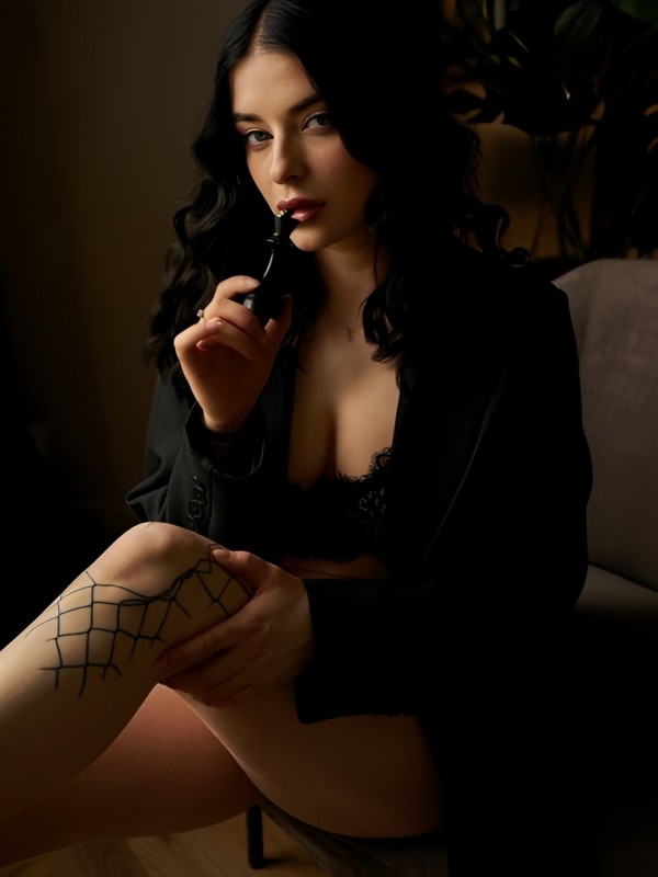 Надежда фото 2