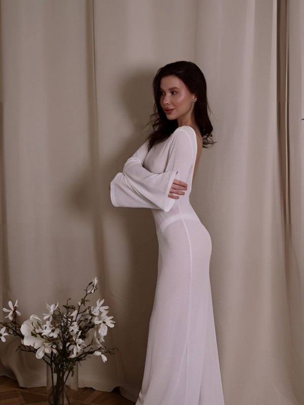 Таисия фото 2