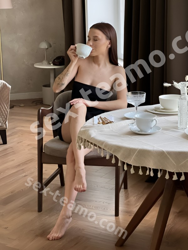 Таисия фото 6