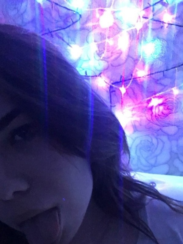 Юля из Балашихи