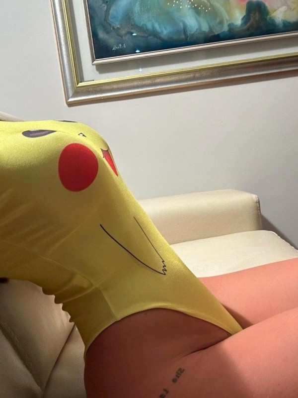 Доминика фото 2