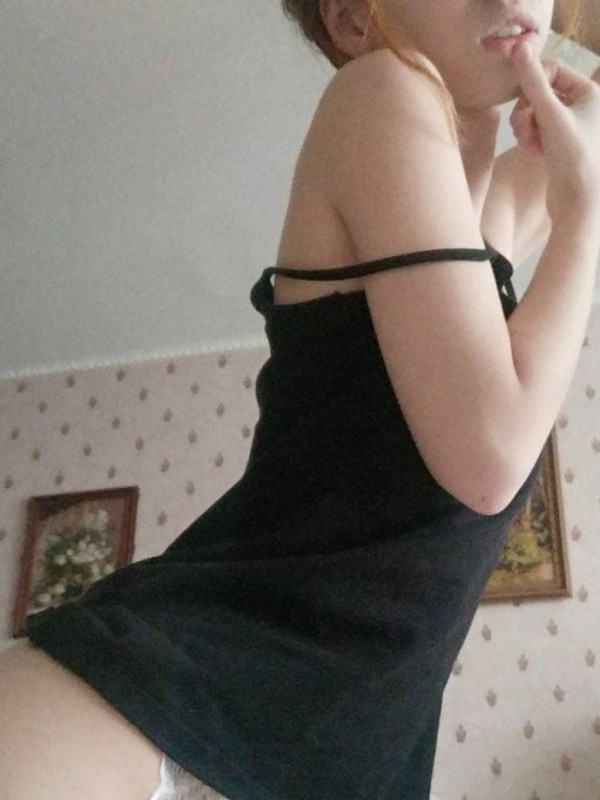 Карина фото 3