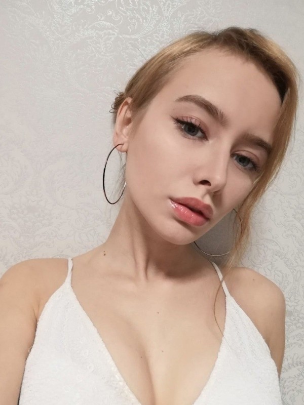 Лилиана фото 3